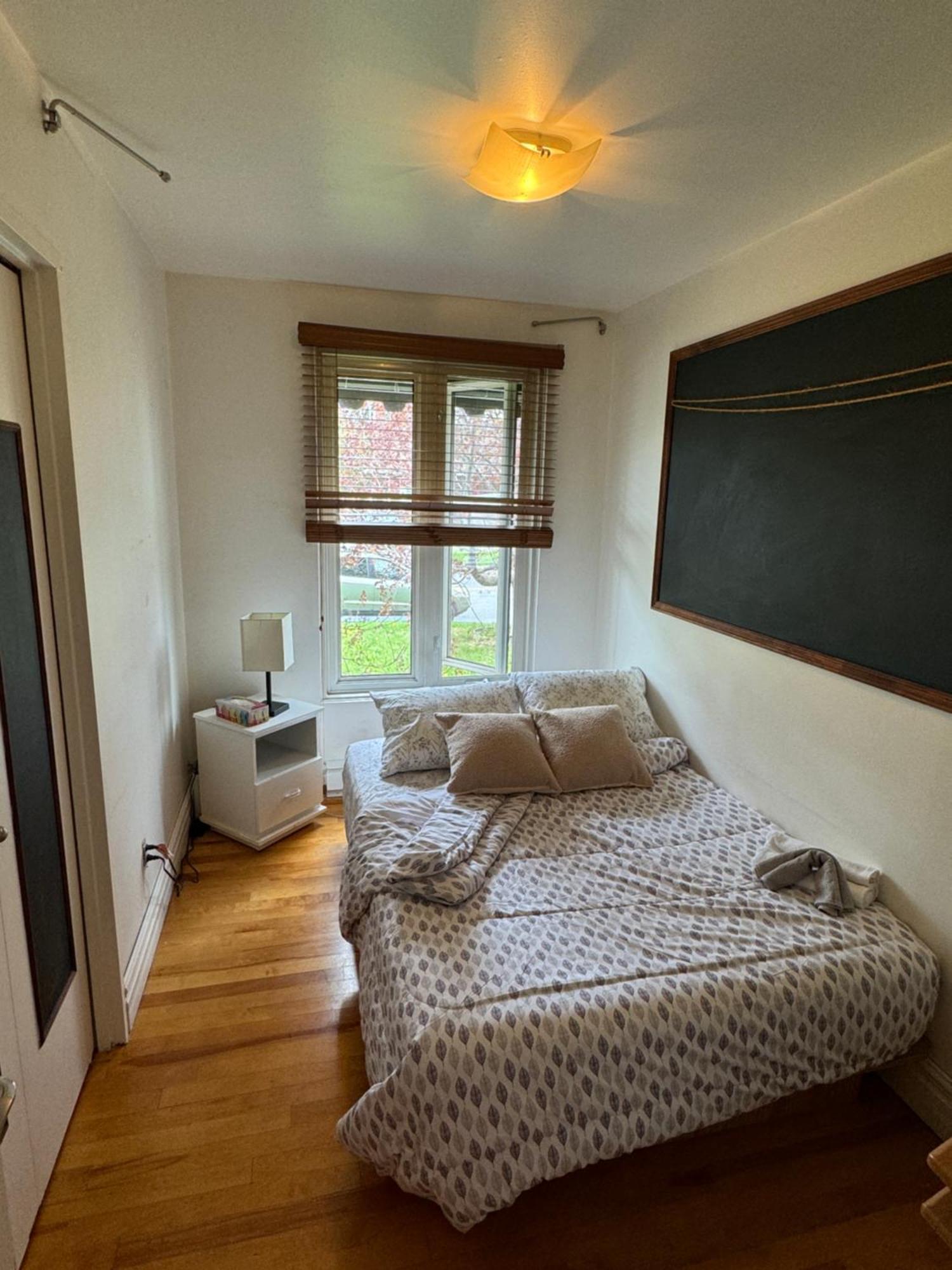 Tinga Home Saguenay Ruang foto