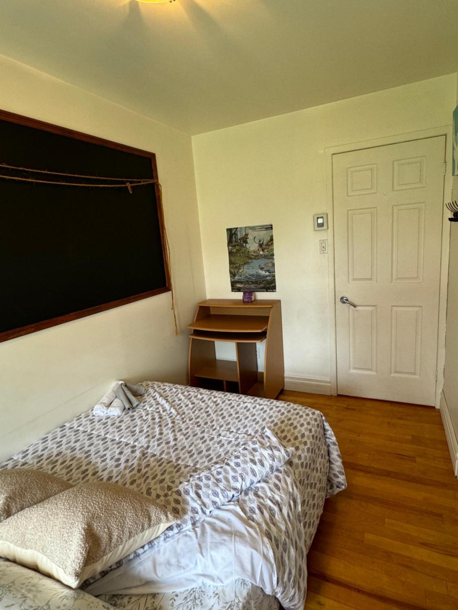 Tinga Home Saguenay Ruang foto