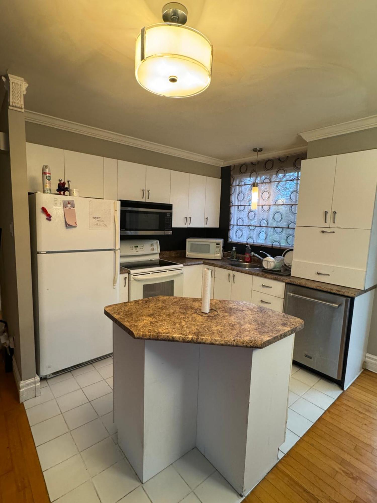 Tinga Home Saguenay Bagian luar foto