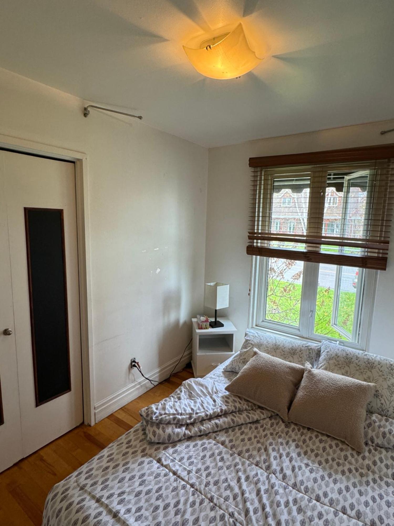 Tinga Home Saguenay Ruang foto