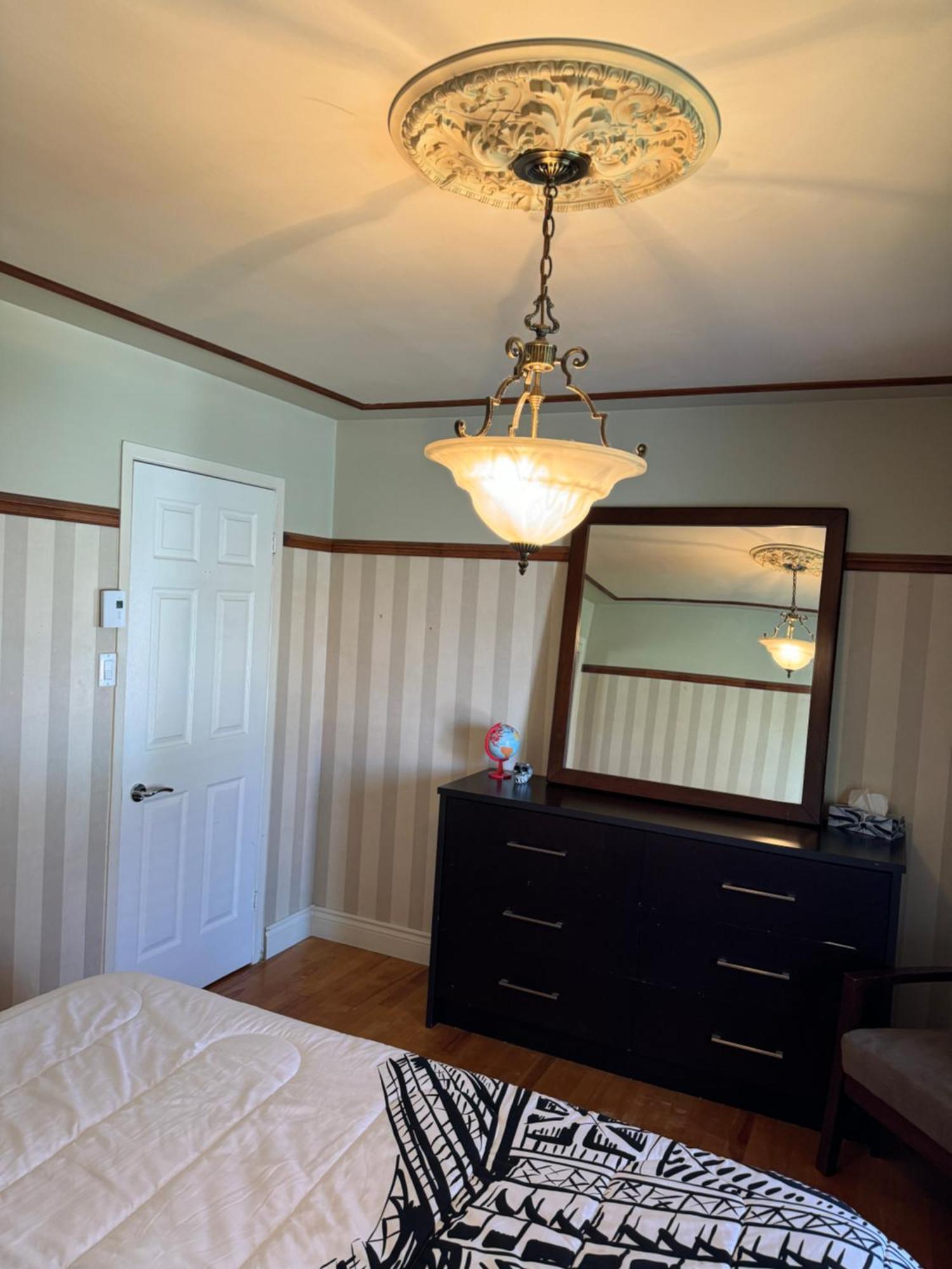 Tinga Home Saguenay Ruang foto
