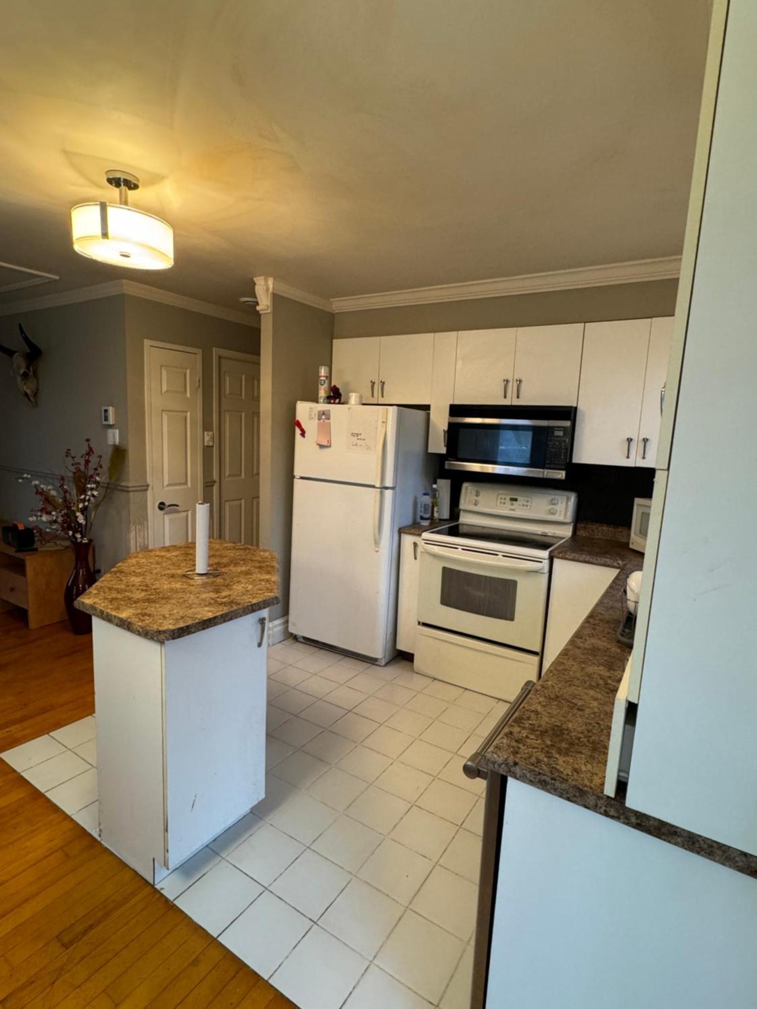 Tinga Home Saguenay Bagian luar foto