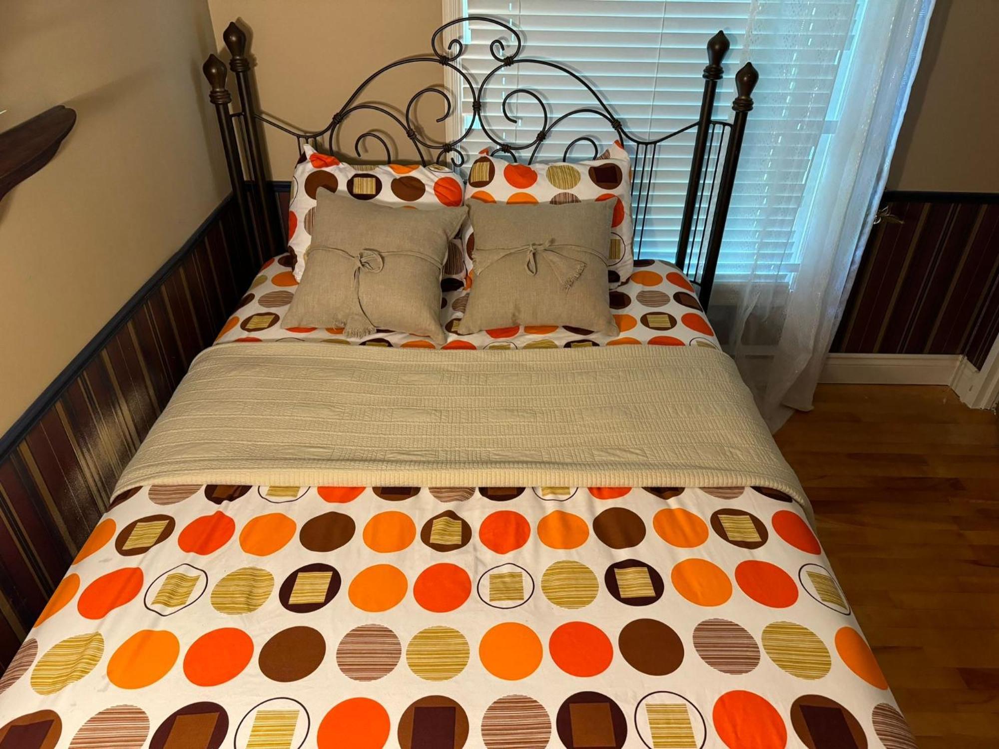 Tinga Home Saguenay Ruang foto